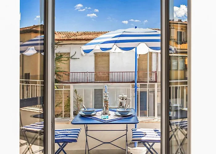 3 Bedroom Lovely In *