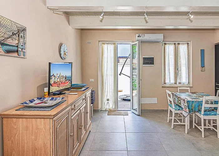 3 Bedroom Lovely In *