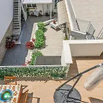 3 Bedroom Lovely In 비아레지오