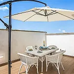 3 Bedroom Lovely In *