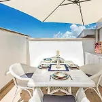 Lejlighed 3 Bedroom Lovely In