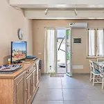 3 Bedroom Lovely In *