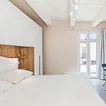 Lejlighed 3 Bedroom Lovely In *
