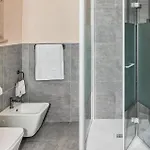 아파트 3 Bedroom Lovely In