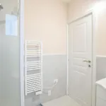 3 Bedroom Lovely In Lejlighed
