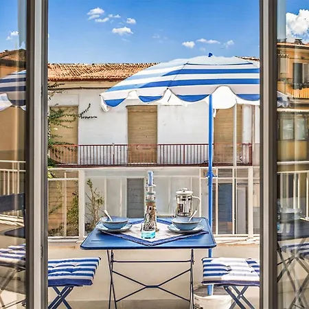 3 Bedroom Lovely In *