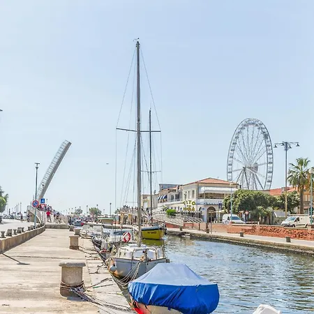 3 Bedroom Lovely In Διαμέρισμα *