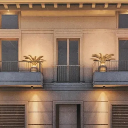 3 Bedroom Lovely In Lejlighed *