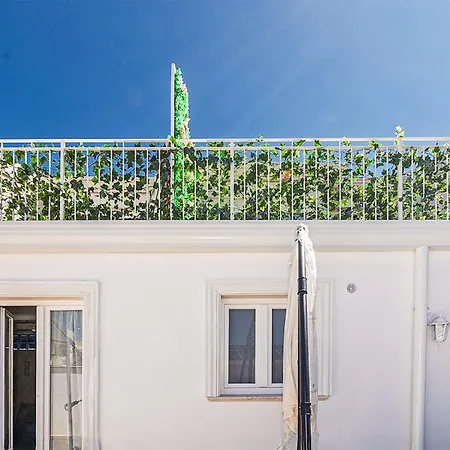 Beautiful Apartment In Viareggio With Wifi