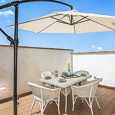 3 Bedroom Lovely In *