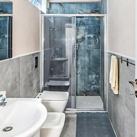 3 Bedroom Lovely In