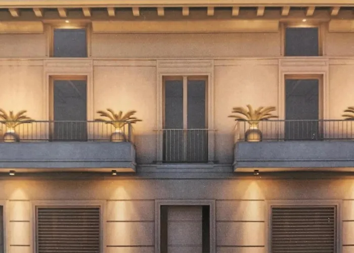 3 Bedroom Lovely In Апартаменты *