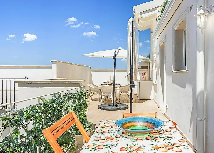 3 Bedroom Lovely In Апартаменты