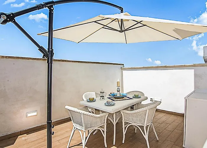 3 Bedroom Lovely In *