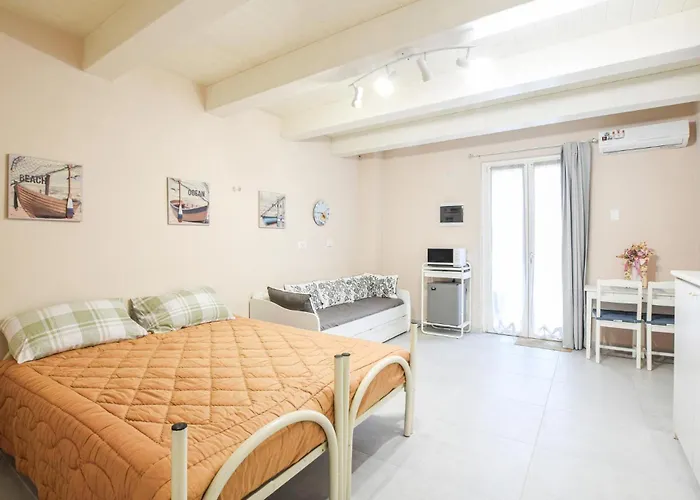 3 Bedroom Lovely In *