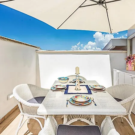 Apartamento Beautiful In With Wifi